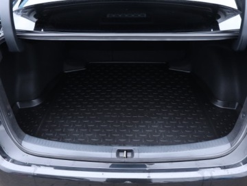 Toyota Corolla XII 2024 Toyota Corolla 1.8 Hybrid, Salon Polska, zdjęcie 12