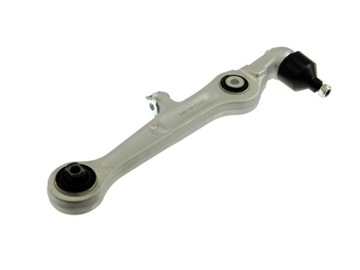 WAHACZ PRZEDNI AUDI A4 00-08 SEAT EXEO 09- PROSTY L/P DOLNY