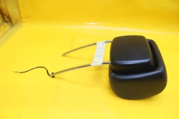 ПОДГОЛОВНИК ПЕРЕДНИЙ СПРАВА, MERCEDES W251