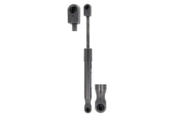 TLUMIČ KRYT KUFRU KROSNO KR24586