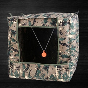 Целевой ящик, ящик для хранения, складной