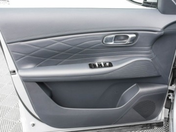 Skoda Citigo 2025 Geely Starray EM-i 1.5 PHEV Pro Podgrz.f i kier, zdjęcie 8