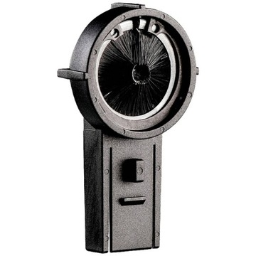 Saugkopf Metabo 623772000