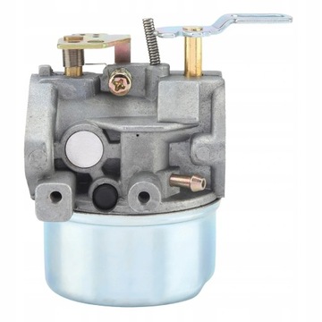 КАРБЮРАТОР ДЛЯ TECUMSEH TECUMSEH 640349 640052 640054