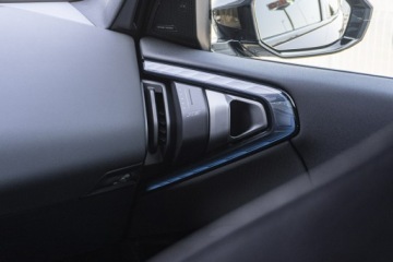 BMW X3 G45 2026 BMW X3 NOWE BMW X3 20d xDrive Dostępne od ręki!, zdjęcie 20