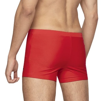 МУЖСКИЕ ШОРТЫ ДЛЯ ПЛАВАНИЯ 4F, размер S