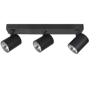 EXO 3 BLACK AZ3197
