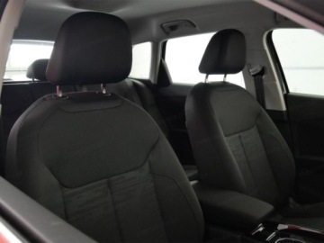 Audi Q3 II SUV 1.5 35 TFSI 150KM 2026 AUDI Q3 TFSI Suv 1.5 (150 KM) 2026, zdjęcie 4