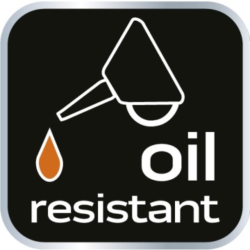 04-213 НАБОР ОТВЕРТОК, 6 ОТВЕРТОК EL NEO