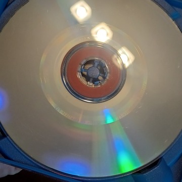 НХЛ 2К, Sega Dreamcast, округ Колумбия