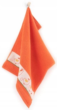 ZWOLTEX набор полотенец для рук, 3 шт.