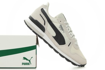 Buty sportowe PUMA RX 737 VINTAGE