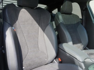 BMW Seria 2 F74 2026 BMW Seria 2 Gran Coupe 220 Sport Sedan 1.5 (170KM) 2026, zdjęcie 4