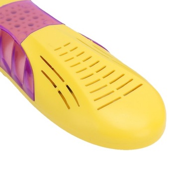 СУШИЛКА ДЛЯ ОБУВИ, ОБУВИ, ОДЕЖДЫ, ШЛЕМОВ, РУКАВА