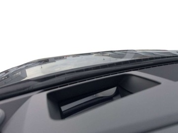 Audi A8 D5 Sedan Facelifting 4.0 60 TFSI 460KM 2023 Audi A8 Long V8 TFSI Noktowizor szklany dach 4x Masaze BO-Advanced Gwaranc, zdjęcie 23