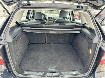 Mercedes Klasa B W245 160 95KM 2010 Mercedes B 160 LIFT Klima PDC Gwarancja, zdjęcie 15