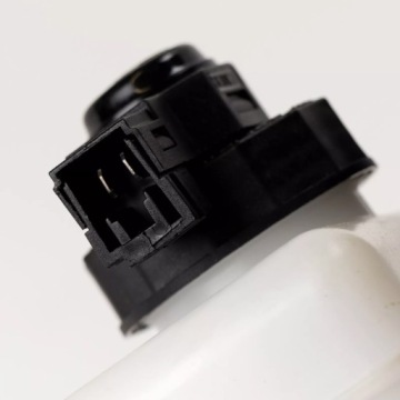 Усилитель тормозов IVECO DAILY 40C 50C 65C 504089712