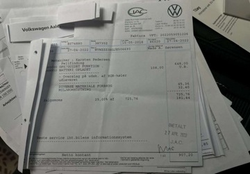 Volkswagen Arteon Fastback 2.0 TDI 150KM 2018 Volkswagen Arteon 2.0 TDI DSG bezwypadkowy GWARANCJA navi vitrtual, zdjęcie 37