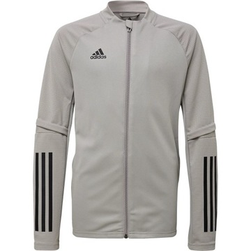 Adidas CONDIVO TRACK JACKET FS7102