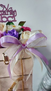 День матери на день бабушки на день бабушки