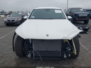 Mercedes GLC C254/X254 2025 Mercedes-Benz GLC 350E 4Matic 2025 2.0l 2.0 Hybryda 201KM, zdjęcie 7