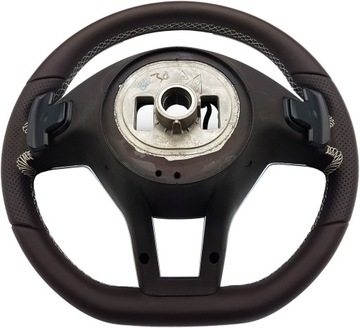 VOLANT MERCEDES SLK 172 R172 SL 231 R231 AMG