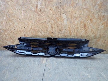 MŘÍŽKA MASKA VW VOLKSWAGEN TAIGO CS1 2G7 2021- 2G7853651Q