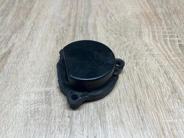 КРЫШКА КОРПУСА HOMELITE HT-17