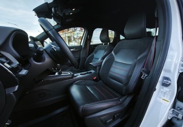 Renault Arkana SUV 1.3 TCe 140KM 2021 Renault Arkana R.S Line, ACC, Kamera 360, GPS, Podgrzewane fotele, Bezwypa, zdjęcie 6