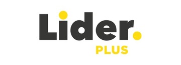 ODKURZACZ ELEKTRYCZNY 3300W LIDER PLUS GTO3300