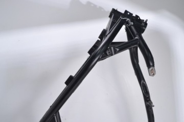 Рама SUZUKI GSF 650 BANDIT 06-08