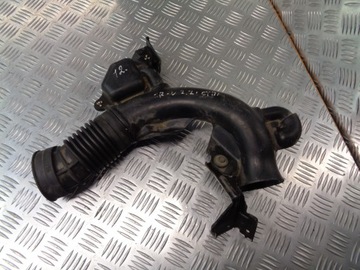 TRUBKA PŘÍVOD REZONATOR HONDA FR-V 2.2 I-CDTI ATP27