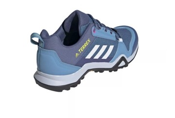 ADIDAS BUTY SPORTOWE TERREX AX3 W