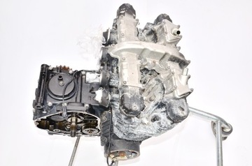 Silnik Kawasaki ZR-7 ZR7 Gwarancja