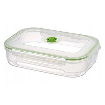 Pojemnik Próżniowy 1,7L Vacuumsaver
