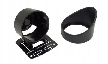 Индикатор температуры жидкой воды Предупреждение автоматического датчика