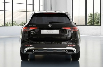 Mercedes GLC C254/X254 2025 Mercedes GLC 200 Spełniamy marzenia najtaniej!, zdjęcie 3