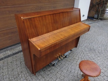 ПРОФЕССИОНАЛЬНОЕ ЯПОНСКОЕ ПИАНО * KAWAI CE7**