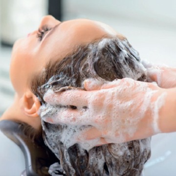 ДИКСОН ДиксоПрайм Термозащитный спрей 150мл