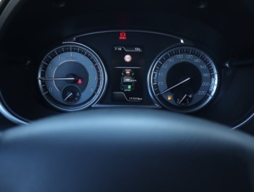 Suzuki Vitara III 2022 Suzuki Vitara 1.4 BoosterJet, Salon Polska, zdjęcie 10