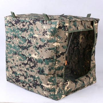 Целевой ящик, ящик для хранения, складной