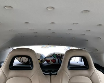 РЕМКОМПЛЕКТ АВТОМОБИЛЬНОЙ ЗАГОЛОВКИ 70 шт. ОТВЕРТКА, САНТИМЕТРp