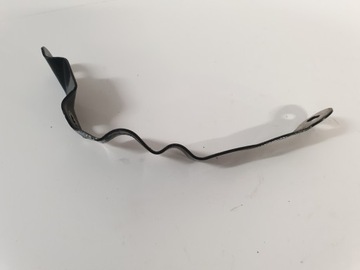 Крепление антенны Honda GL 1800 GOLDWING