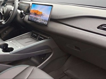 BYD 2025 DM-i Boost Touring Combi (183 KM) 2025, zdjęcie 10