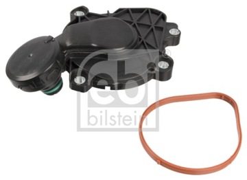 FEBI BILSTEIN 108123