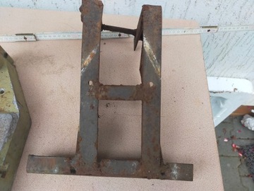 штатив для стойки для дрели