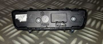 BMW 1 F40 2 F44 Z4 G29 PANEL PŘEPÍNAČ SPÍNAČ SVĚTEL EVROPA 20R