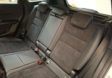 BMW X1 U11 Crossover M 2.0 M35i 300KM 2024 BMW X1 BMW X1 M35i xDrive 2.0 Benzyna 300KM, zdjęcie 16