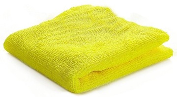 K2 HIRO КОМБИК ИЗ МИКРОФИБРЫ 30см Х 30см 1 ШТ.