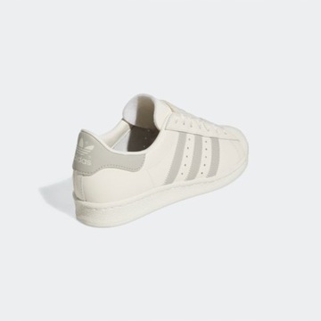 Buty męskie ADIDAS Superstar 82 GZ4837, 42